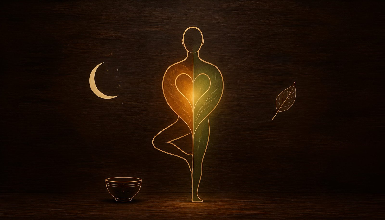 Health Is the Greatest Gift: What Buddha Taught