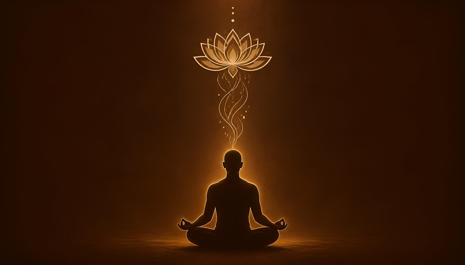 Letting Go of Anger: A Buddhist Teaching for Inner Peace