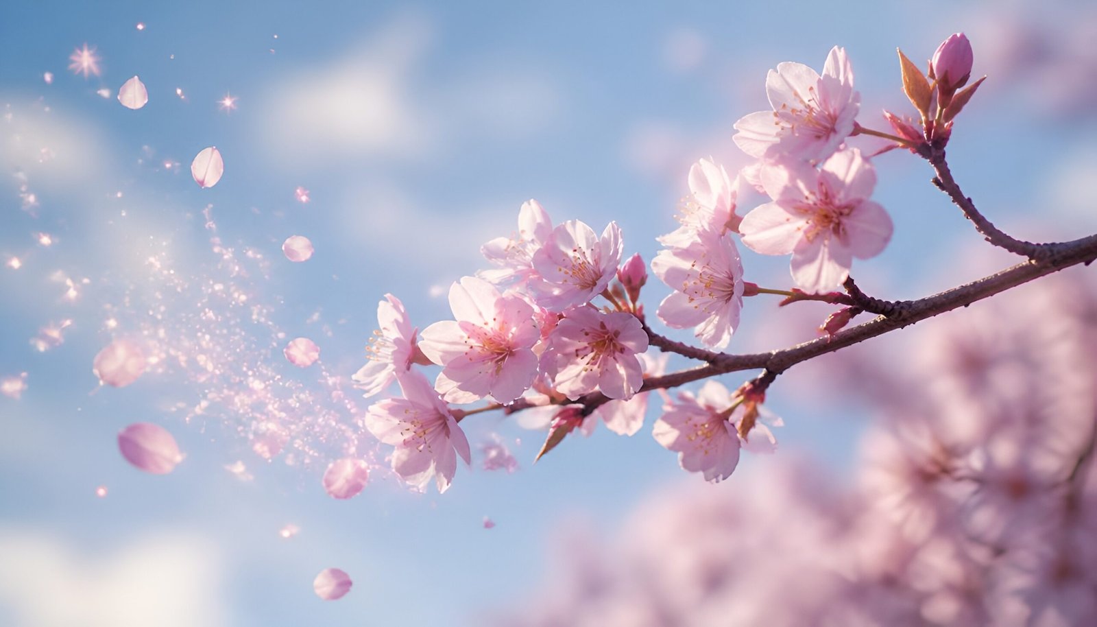 The Three Marks of Existence – Dhammapada 277 Explained