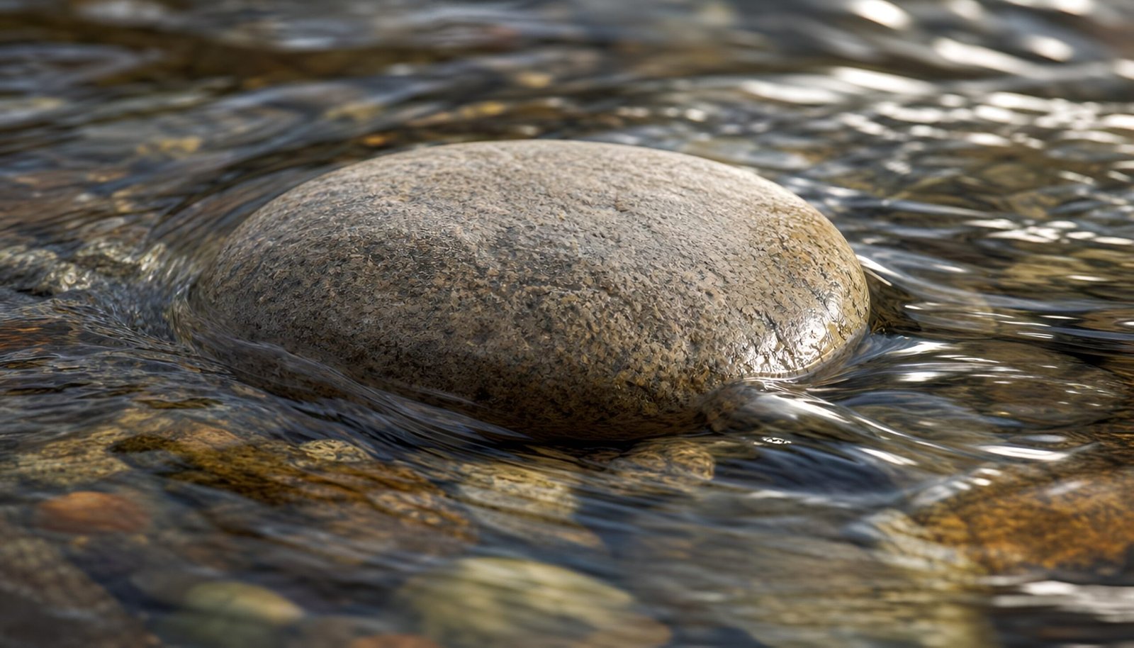 Buddha Teaching on Patience Ranked Above Fasting