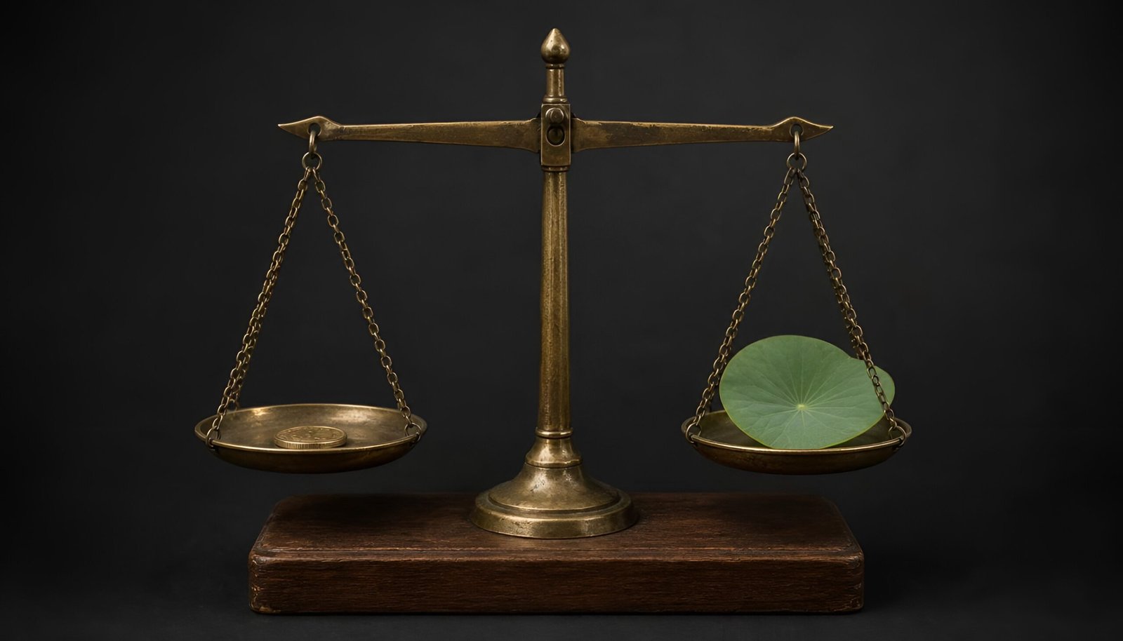 Buddha Teaching on Right Livelihood: 5 Jobs to Avoid