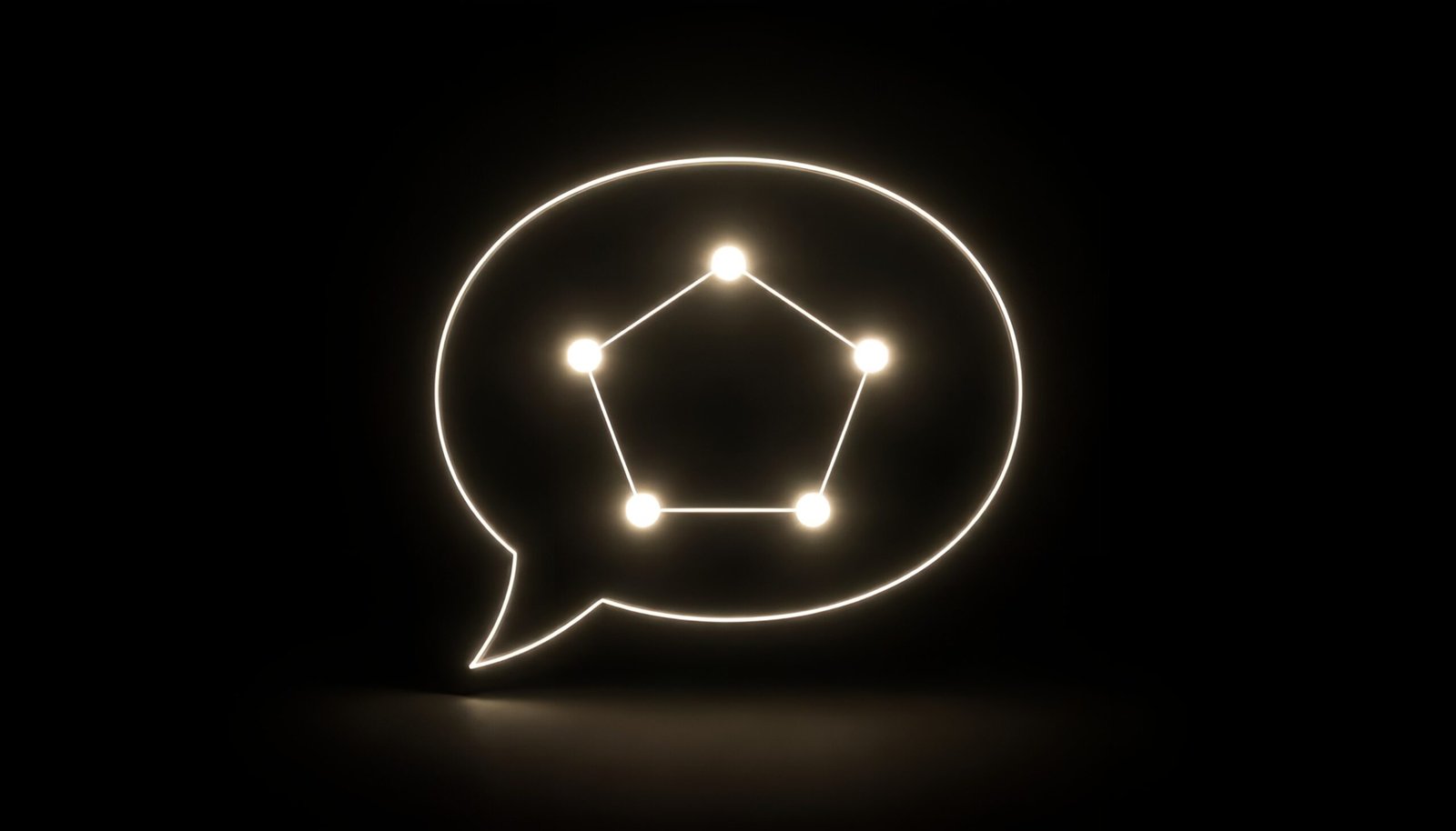 Buddha Teaching on Right Speech: Honesty Isn’t Enough