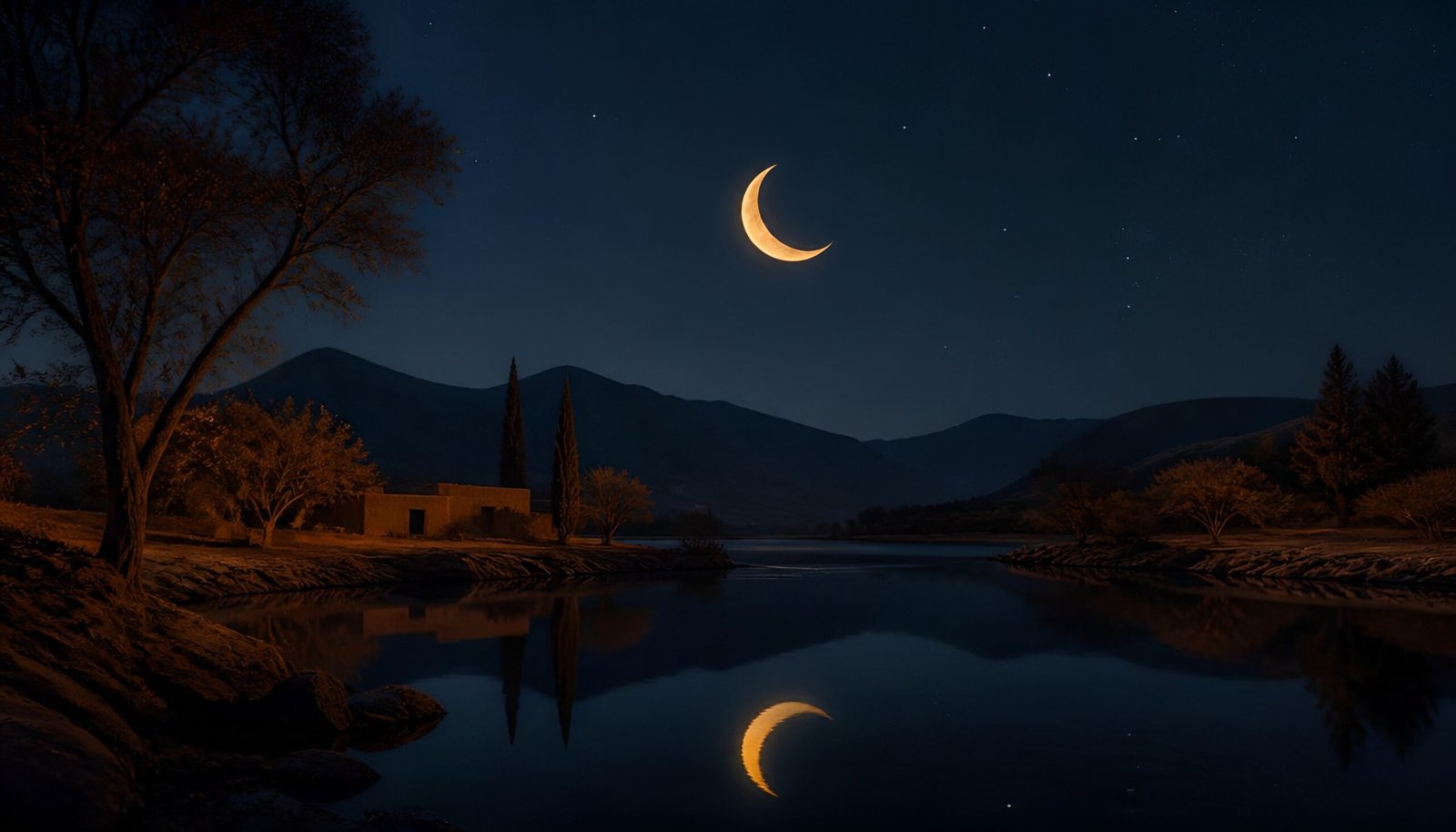 Buddhism and Dreams: What the Buddha Taught About Sleep