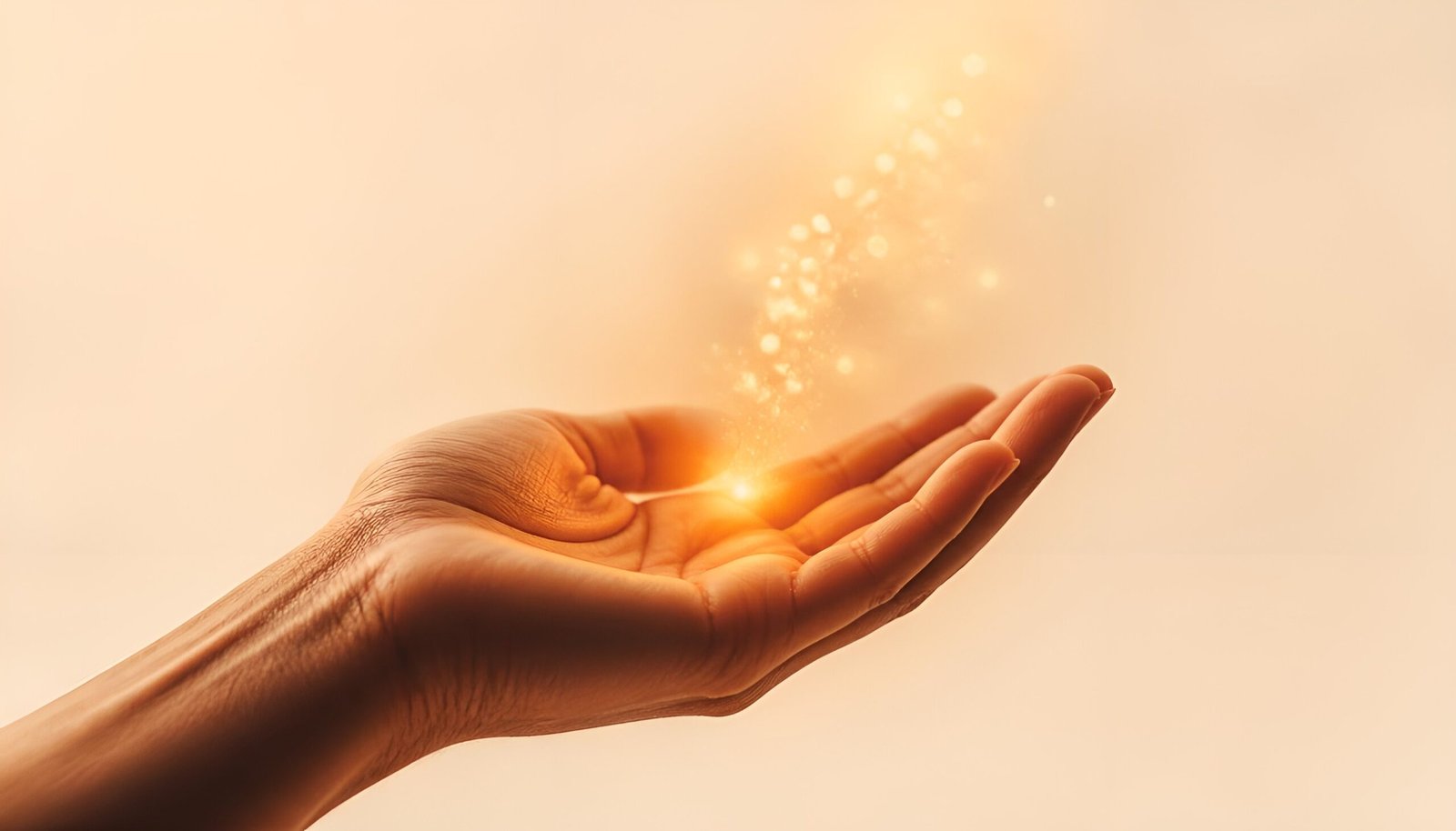 Buddhist Teaching on Forgiveness – Why Holding On Hurts You