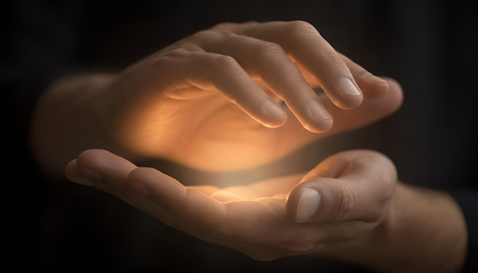 Buddha Teaching on Compassion vs Kindness