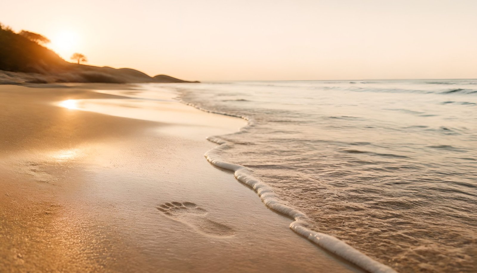 How to Stop Feeling Guilty – What Buddha Taught
