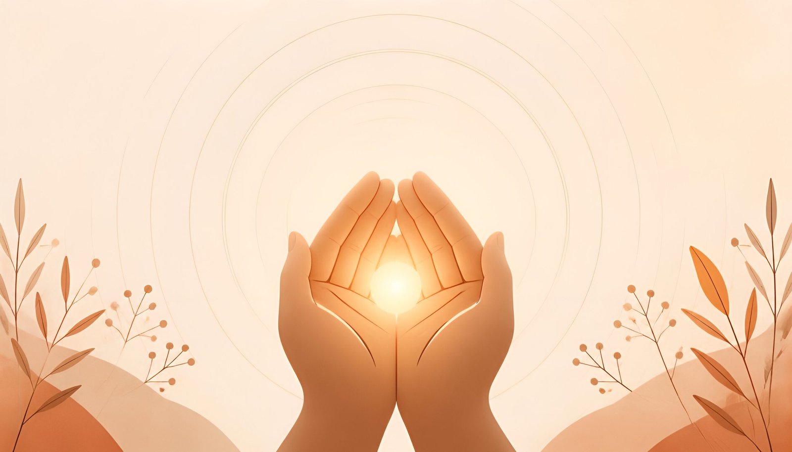 Loving Kindness Meditation – The Metta Sutta Explained