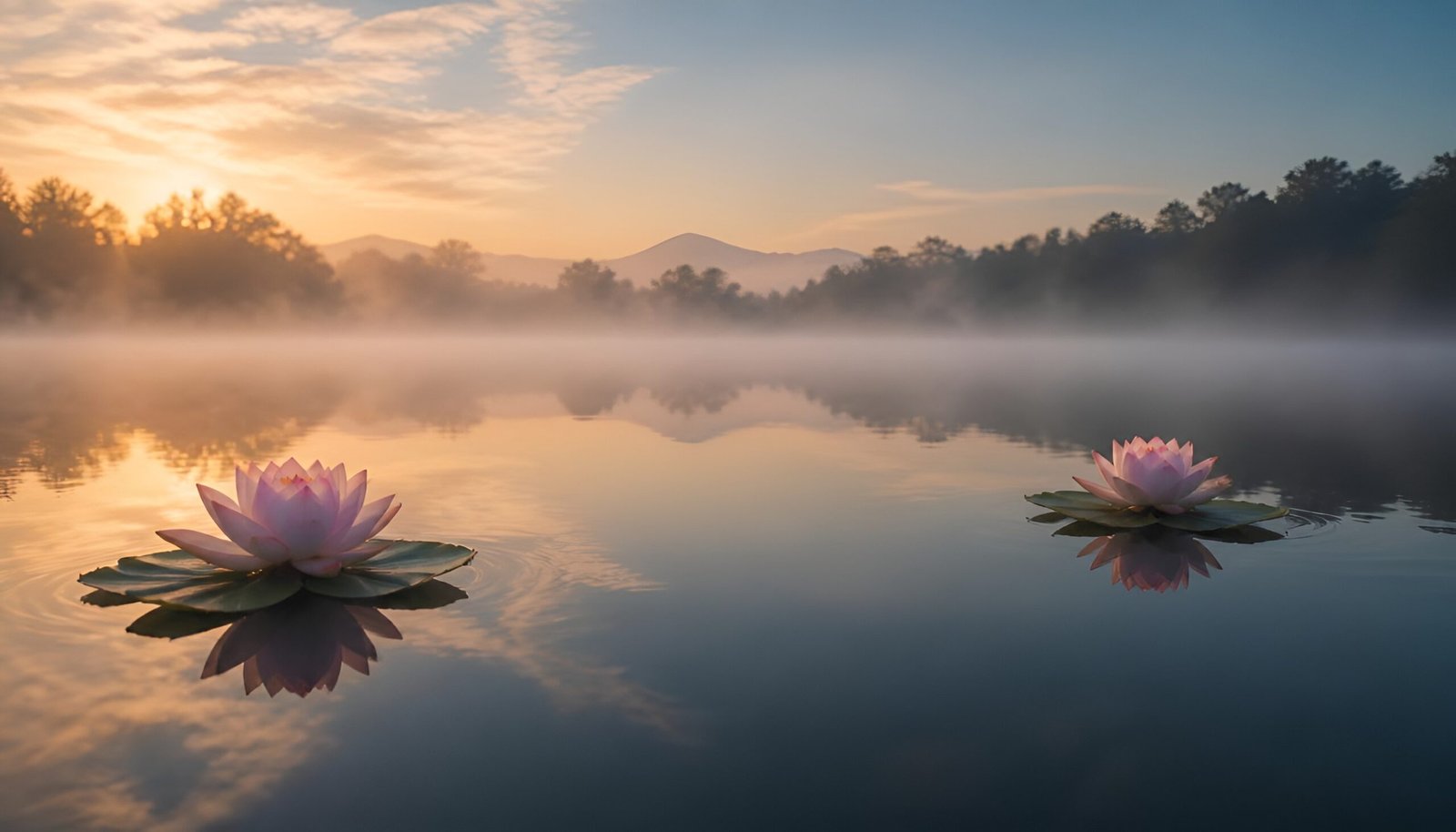 Loving Without Losing Yourself Buddhism: Buddha’s Answer
