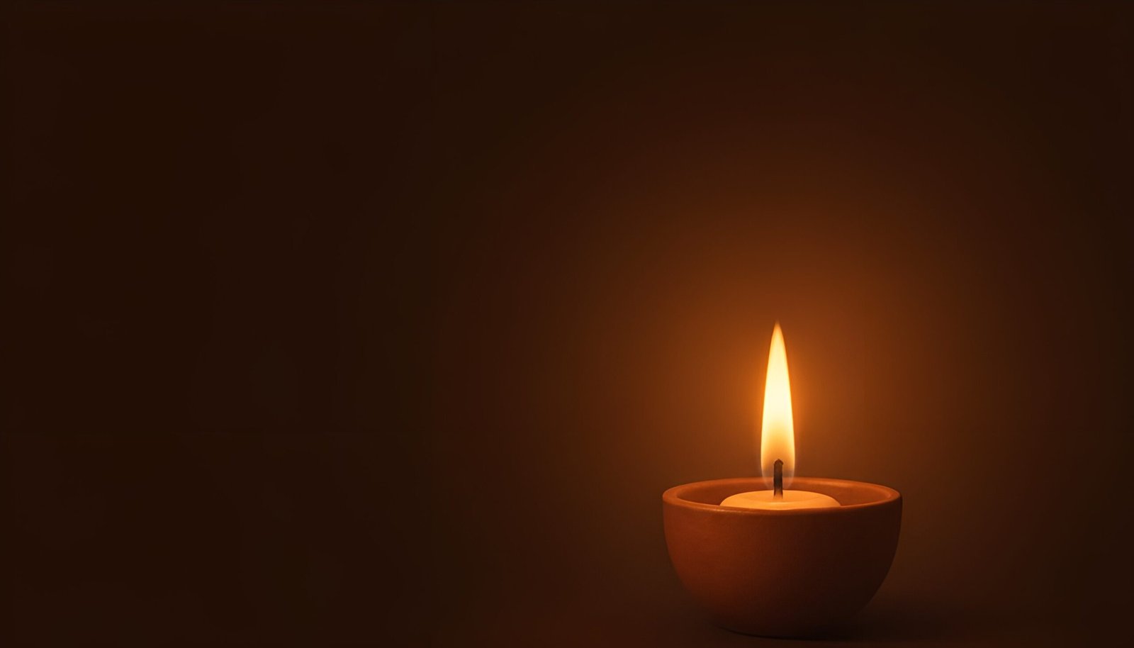You Are Enough: What the Buddha Actually Taught About Worth