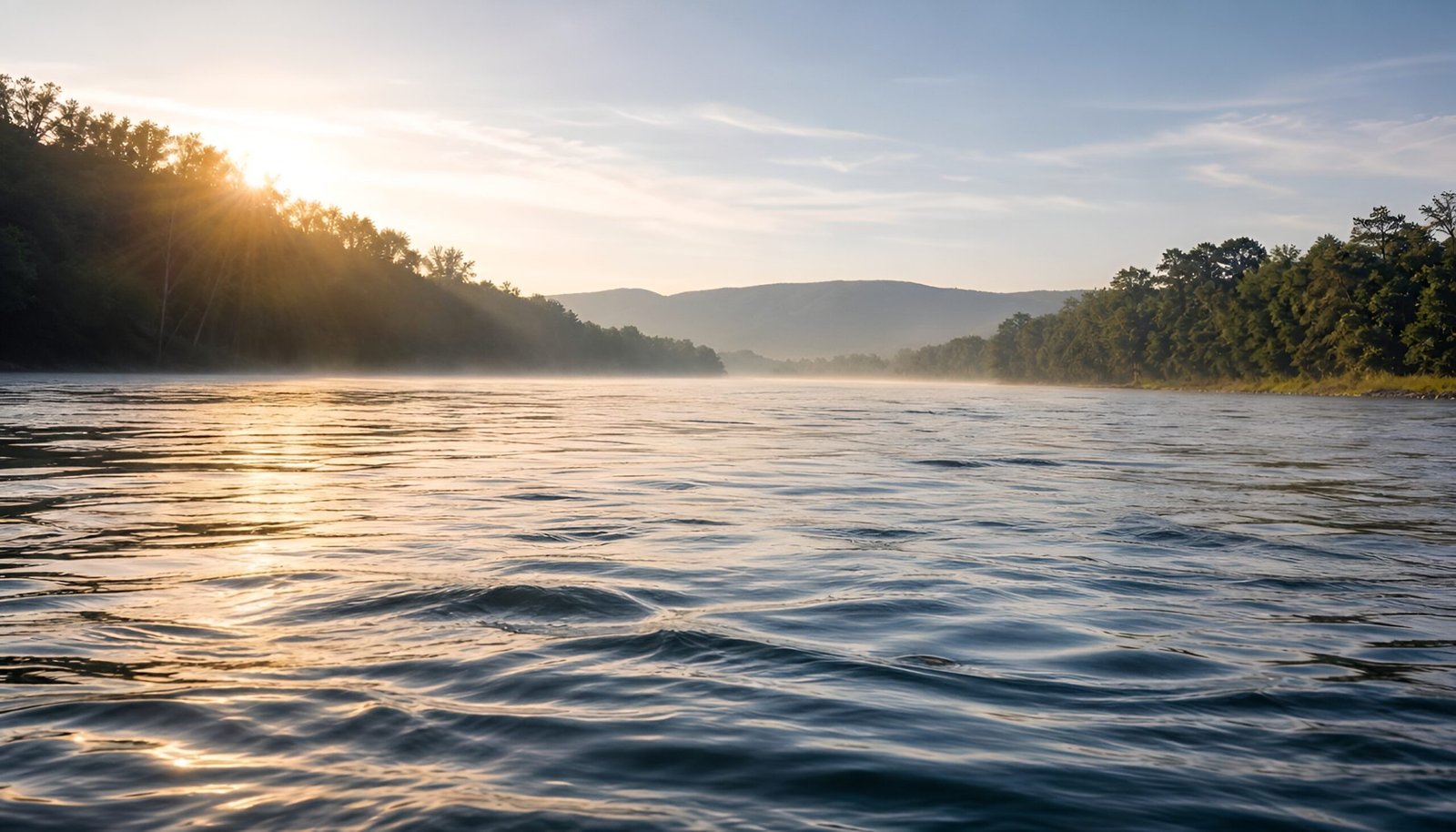 Buddha Teaching on Anatta: The Self You’re Defending Isn’t There
