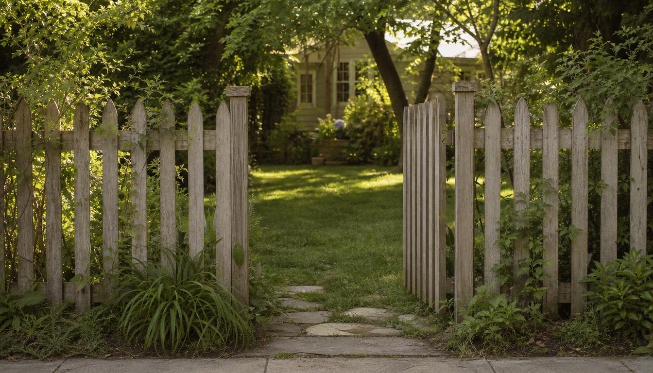 How to Set Boundaries Without Feeling Guilty About It