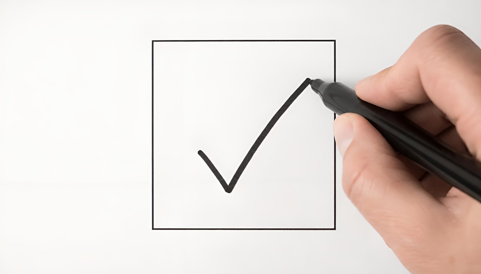 How to Stop Procrastinating (Without Just Trying Harder)