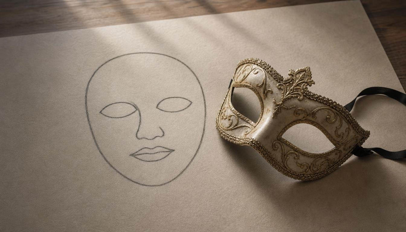 How to Overcome Imposter Syndrome