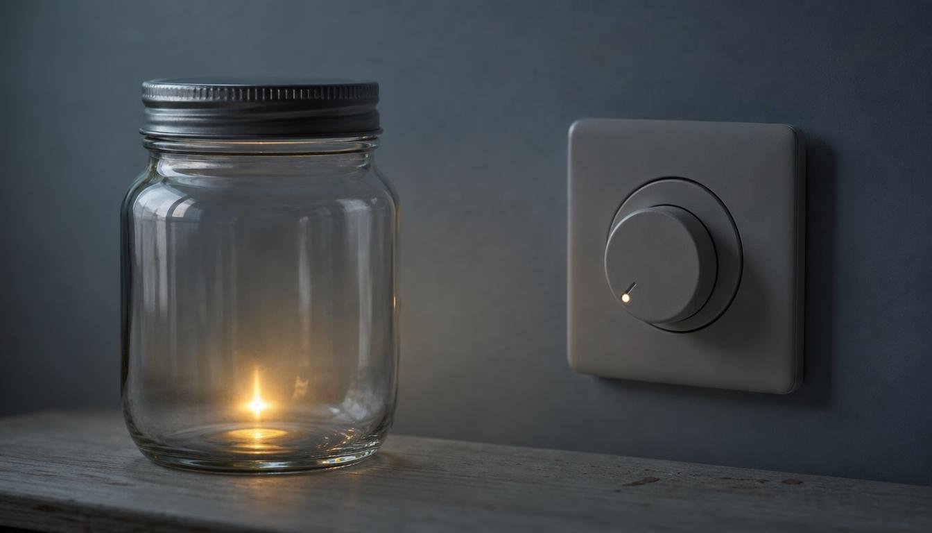 Why Do I Feel Numb? Understanding Emotional Shutdown